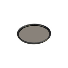 Filter B+W XS-Pro 803 ND 0.9, 58 mm
