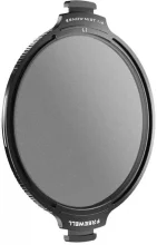 Filter Freewell White Snow Mist 1/4, Real Locking VND