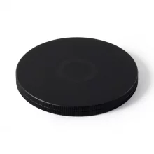 Filter Urth ULFC43, 43 mm, must
