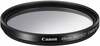 Kaitsefilter Canon Protect, 49 mm