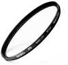 Filter Benro PD WMC UV, 55 mm