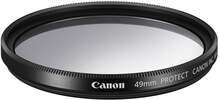 Kaitsefilter Canon Protect, 49 mm