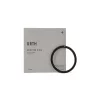 Adapter Urth 86, 58 mm, must