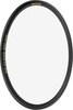Filter B+W UV-Filter MRC Nano Master, 55 mm
