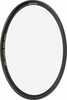 Filter B+W Clear MRC Nano Master, 67 mm