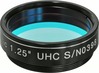Udufilter Explore Scientific UHC, 1.25 tolli