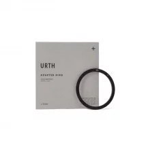 Adapter Urth 86, 58 mm, must
