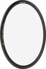 Filter B+W Clear MRC Nano Master, 67 mm