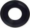 Adapter Lee Filters wide angle, 46 mm