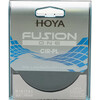 Filter Hoya Fusion ONE, 37 mm, ümmargune Pol