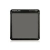 Filter Marumi ND32000, 100 x 100 mm