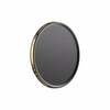 Filter PolarPro ND 6-9, Peter McKinnon Signature Edition II, 77 mm