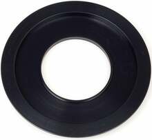 Adapter Lee Filters wide angle, 46 mm