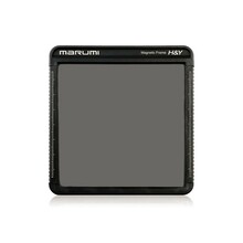 Filter Marumi ND32000, 100 x 100 mm