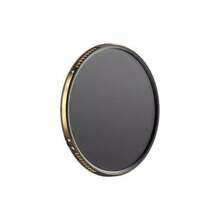 Filter PolarPro ND 6-9, Peter McKinnon Signature Edition II, 77 mm