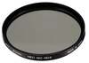 Filter Marumi MC-ND4X, 77 mm