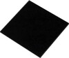 Filtr Lee Filters, neutraalhall Little Stopper
