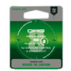 Filter Marumi DHG ND8, 72 mm