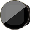 Filter PolarPro VND 3-5, iPhone 15 jaoks