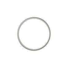 Filter B+W T-PRO 010 UV-Haze MRC Nano, 49 mm