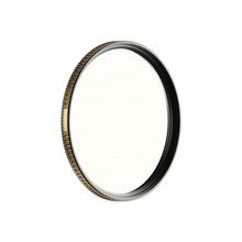 Filter PolarPro Quartzline FX, 82 mm, kuldne