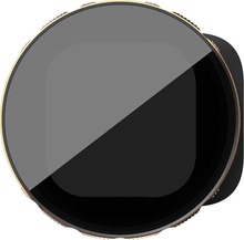 Filter PolarPro VND 3-5, iPhone 15 jaoks