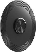 Filtrikork Freewell V2 Series, VND 3-7 stoppi