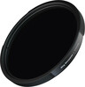 Filtrielement LEE FILTERS Elements Big Stopper, 77 mm
