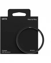 Adapter Urth 58-62 mm Step Up Ring, must