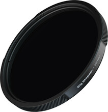 Filtrielement LEE FILTERS Elements Big Stopper, 77 mm