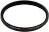 Filter Marumi DHG Circular P.L.D, 55 mm