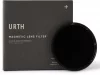Filter Urth Magnetic ND1000 Plus+, 37 mm
