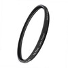 Objektiivi filter Marumi FS Plus Lens Protect, 67 mm