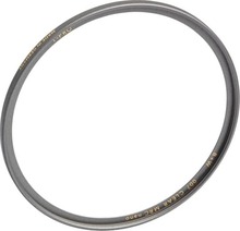 Filter B+W T-Pro 007 Clear MRC, 46 mm