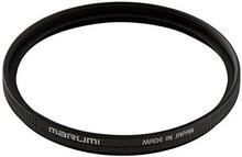 Filter Marumi DHG Circular P.L.D, 55 mm