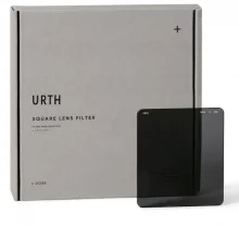 Filter Urth ND8 (3 Stop) Plus+, 75 x 85 mm