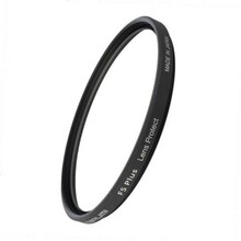 Objektiivi filter Marumi FS Plus Lens Protect, 67 mm