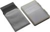 Filter Benro Master, 100 x 150 mm, MAGND32S1015