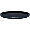 Filter Marumi DHG ND32, 49-58 mm