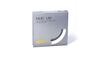 Filter Nisi UV PRO Nano HUC, 40,5 mm