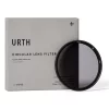 Filter Urth ND4 (2 Stop), 55 mm