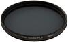 Objektiivi filter Marumi DHG Circular P.L.D, 58 mm