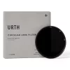 Objektiivi filter Urth ND64 (6 Stop) Plus+, 62 mm