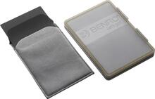 Filter Benro Master, 100 x 150 mm, MAGND32S1015