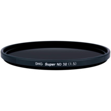 Filter Marumi DHG ND32, 49-58 mm