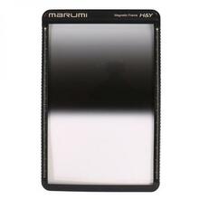 Filter Marumi Reverse GND4, 100 x 150 mm