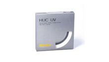 Filter Nisi UV PRO Nano HUC, 40,5 mm