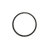 Filter B+W XS-Pro MRC Clear 007M, 62 mm