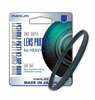 Filter Marumi Super DHG, 40.5 mm, kaitsefilter