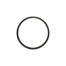 Filter B+W XS-Pro MRC Clear 007M, 62 mm